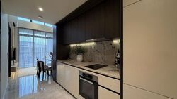 Tembusu Grand (D15), Condominium #624044461